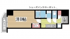 神戸市中央区磯上通の賃貸