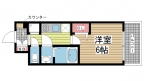 神戸市中央区布引町の賃貸