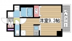 神戸市中央区東雲通の賃貸