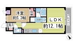 神戸市兵庫区湊町の賃貸