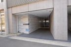 神戸市兵庫区水木通（ＪＲ山陽本線兵庫駅）のマンション賃貸物件 その他写真6