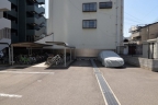 神戸市兵庫区水木通（ＪＲ山陽本線兵庫駅）のマンション賃貸物件 その他写真7