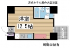 神戸市中央区琴ノ緒町の賃貸