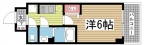 神戸市兵庫区大開通の賃貸