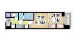 神戸市中央区浜辺通の賃貸