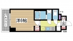 神戸市兵庫区東出町の賃貸