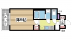 神戸市兵庫区東出町の賃貸