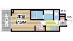 神戸市兵庫区大開通の賃貸