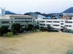 神戸市長田区大谷町（山陽電鉄線西代駅）のアパート賃貸物件 その他写真5