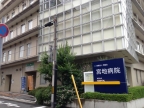 神戸市東灘区青木（阪神本線青木駅）のアパート賃貸物件 その他写真8
