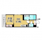 神戸市東灘区青木の賃貸