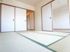 神戸市中央区下山手通（神戸市営地下鉄線大倉山駅）のマンション賃貸物件 その他写真3