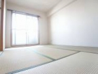 神戸市中央区下山手通（神戸市営地下鉄線大倉山駅）のマンション賃貸物件 その他写真4
