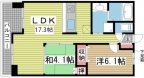 神戸市中央区磯上通の賃貸