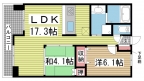 神戸市中央区磯上通の賃貸