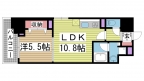 神戸市中央区磯辺通の賃貸