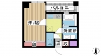 神戸市中央区栄町通の賃貸