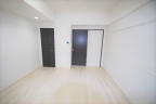 神戸市兵庫区入江通（ＪＲ山陽本線兵庫駅）のマンション賃貸物件 その他写真2
