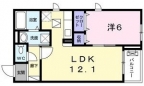 神戸市須磨区神撫町の賃貸