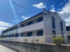 神戸市西区大沢（ＪＲ山陽本線大久保駅）のアパート賃貸物件 その他写真3