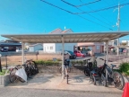 神戸市西区水谷（ＪＲ山陽本線明石駅）のアパート賃貸物件 その他写真4