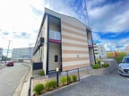 神戸市西区伊川谷町有瀬（ＪＲ山陽本線明石駅）のアパート賃貸物件 その他写真3