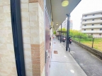 神戸市西区伊川谷町有瀬（ＪＲ山陽本線明石駅）のアパート賃貸物件 その他写真5