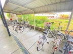 神戸市西区伊川谷町有瀬（ＪＲ山陽本線明石駅）のアパート賃貸物件 その他写真6