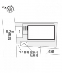 神戸市中央区花隈町の賃貸