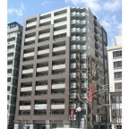 神戸市中央区加納町（阪急神戸線神戸三宮駅）のマンション賃貸物件 その他写真6