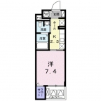 神戸市東灘区魚崎南町の賃貸