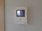 神戸市北区八多町下小名田（神戸電鉄三田線道場南口駅）のアパート賃貸物件 その他写真8