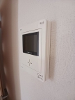 神戸市北区有野町有野（神戸電鉄三田線岡場駅）のアパート賃貸物件 その他写真8