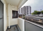 神戸市西区大津和（神戸市営地下鉄線伊川谷駅）のマンション賃貸物件 その他写真8