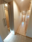 神戸市長田区大橋町（ＪＲ山陽本線新長田駅）のマンション賃貸物件 その他写真8