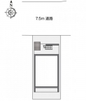 神戸市兵庫区島上町（神戸市営地下鉄海岸線中央市場前駅）のマンション賃貸物件 その他写真1