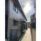 神戸市東灘区岡本（ＪＲ東海道本線（近畿）摂津本山駅）のアパート賃貸物件 その他写真7