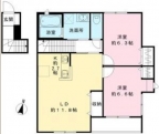 神戸市東灘区岡本の賃貸