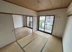 神戸市長田区東尻池町（神戸高速線高速長田駅）のアパート賃貸物件 その他写真7