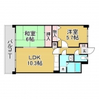 神戸市長田区東尻池町の賃貸