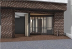 神戸市中央区下山手通（ＪＲ東海道本線（近畿）元町駅）のマンション賃貸物件 その他写真8