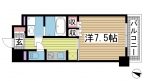 神戸市中央区栄町通の賃貸