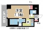 神戸市兵庫区三川口町の賃貸