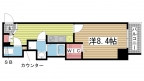 神戸市兵庫区荒田町の賃貸