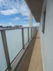 神戸市中央区港島中町（ポートアイランド線南公園駅）のマンション賃貸物件 その他写真7
