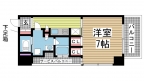神戸市中央区元町通の賃貸
