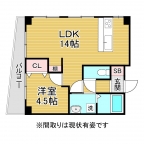 神戸市中央区元町通の賃貸