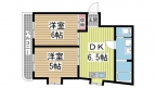 神戸市中央区浜辺通の賃貸
