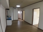 神戸市中央区国香通の賃貸