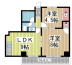 神戸市中央区国香通の賃貸